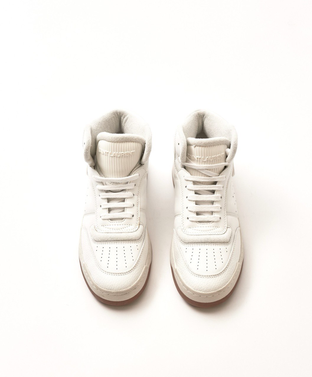 Sneakers saint laurent online